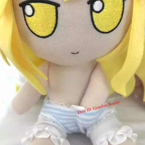 Anime touhou project fumo - anime,