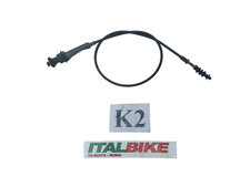 Cavo Aria starter Honda CH 125 Spacy 1994-2001