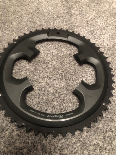 Catena shimano tiagra 4700 - catena,
