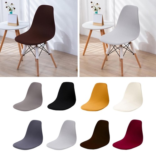 Copertura sedia elasticizzata - sedia,