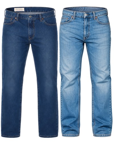 Jeans uomo levi 505 - uomo, levi's®