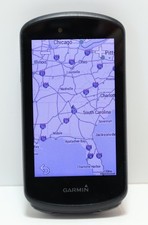 Garmin Edge 1030 Plus