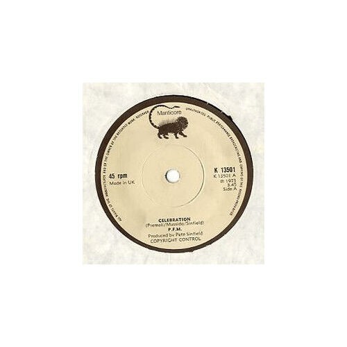 Premiata forneria marconi - premiata,
