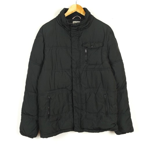 Giacca uomo wrangler - wrangler, taglia