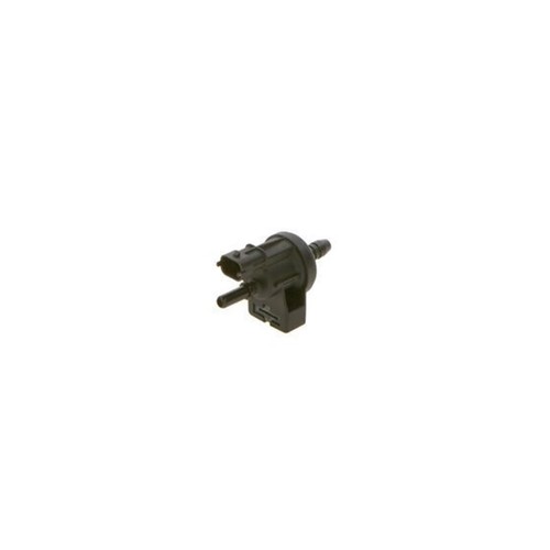 Bosch sfiato serbatoio - sfiato, per