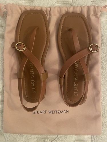 Stuart weitzman benni - stuart,