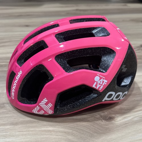Casco strada poc ventral - casco,