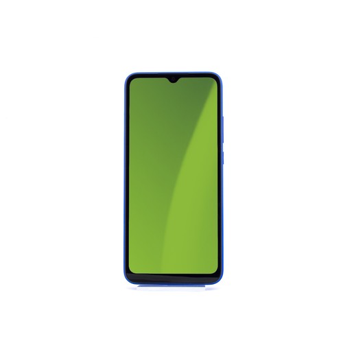 Xiaomi redmi senza sim lock - 9a,