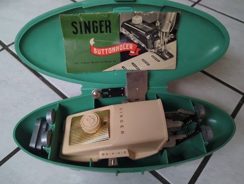 Custodia verde asola singer - custodia,