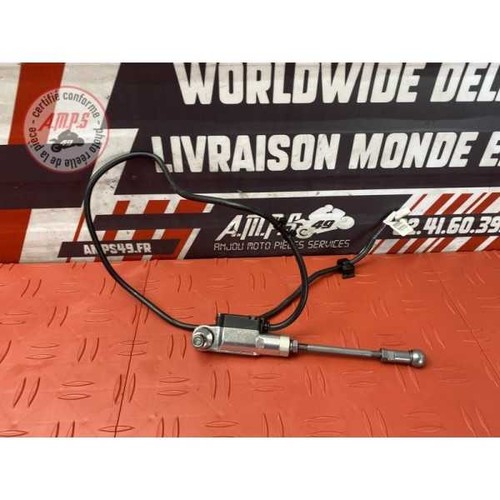 Shifter aprilia tuono 1100 - tuono,