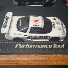 HPI Micro Rs4 Acura NSX 140mm