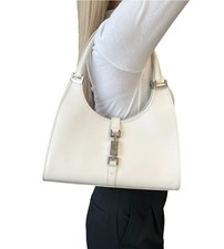 Borsa a tracolla Gucci vintage