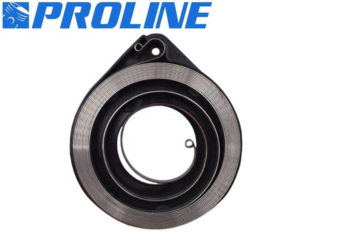Molla avviamento proline per - avviamento, proline®