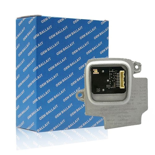 Modulo centralina led per luci - centralina,