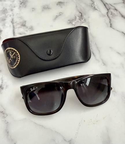 Occhiali sole ray ban - ray,