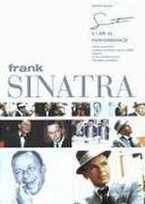 Frank Sinatra: A Life In