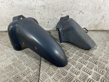 115131 carena parafango - 115131,