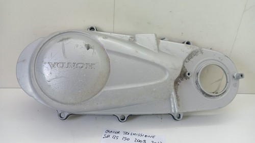Carter trasmissione honda - trasmissione, sh