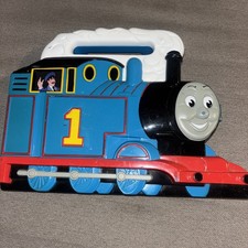Thomas & Friends Take Along