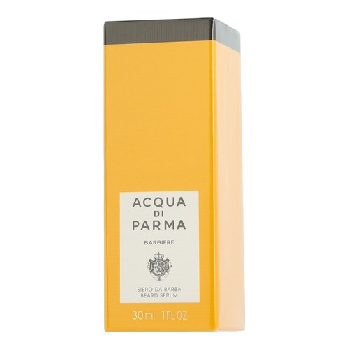 Acqua parma siero - di,