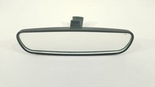 878100H020B0 SPECCHIO INTERNO