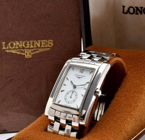 Orologio uomo vintage - orologio,