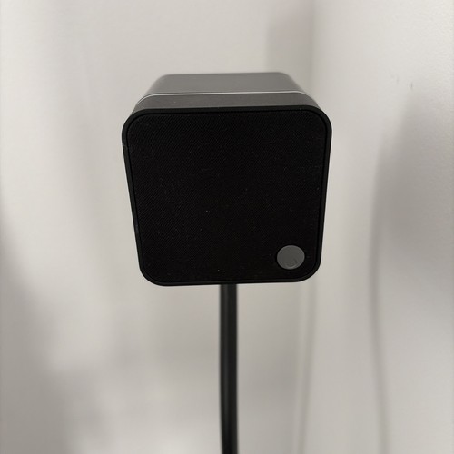 Altoparlante cambridge audio - altoparlante,