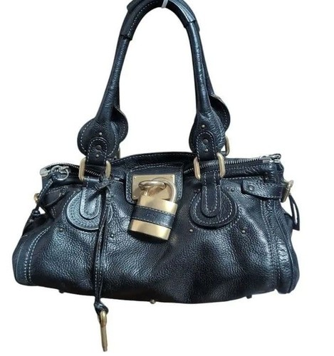 Borsa tracolla vintage - borsa,