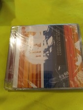 GIANLUCA GRIGNANI - CAMMINA