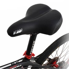 Sella per mountain bike - sella,