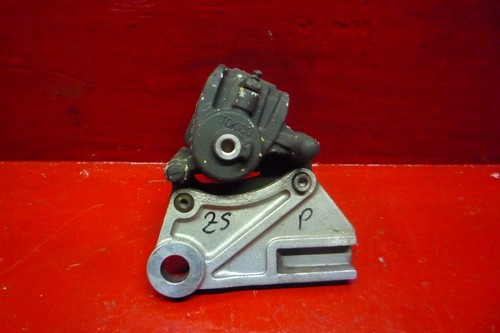 Supporto pinza freno - supporto,