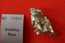 Games Workshop Citadel C20