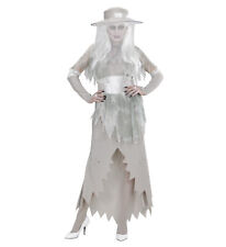 Costume fantasma sposa