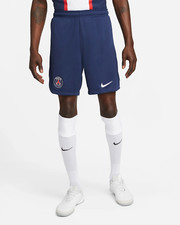 Nike psg paris - nike,