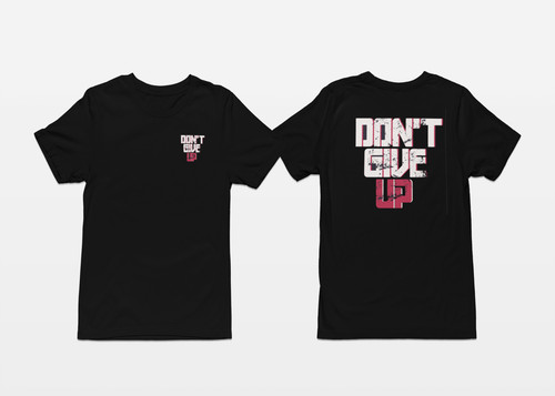 Shirt palestra fit0006 - t-shirt,