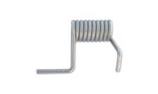 B895 -  3311004 MOLLA