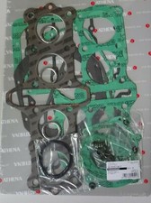 Kit guarnizioni motore