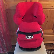 Fodera estiva fodera spugna