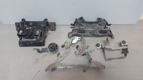 Kit telaietti honda 750 x - ,