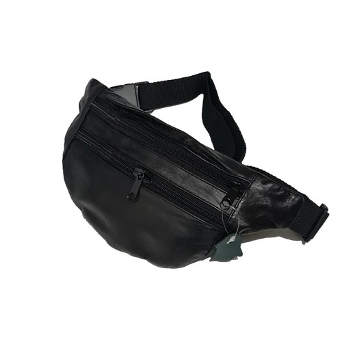 Gürteltasche bauchtasche - gürteltasche, in