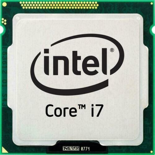 Intel core 4770 cpu socket - intel,