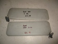 Parasole Aletta Pantina