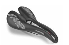 SELLA SMP DYNAMIC COLORE NERO
