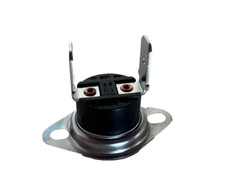 Termostato Contatto 60°C Gradi Normalmente Chiuso NC Interruttore Termico Switch