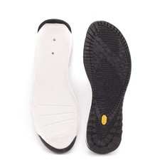 Suola gomma Vibram Wings Q209