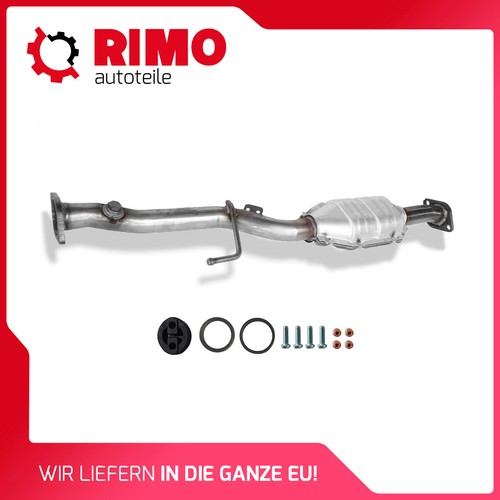 Per toyota carina 8 - carina, 1.8