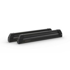 Portasci snowboard 60 - e,