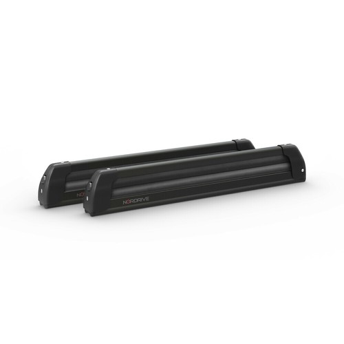 Portasci snowboard 60 - portasci, ps-60