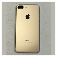 Apple iPhone 7 Plus | 32 GB