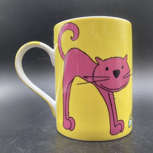 Tazza porcellana whittard - porcellana,